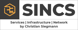 SINCS